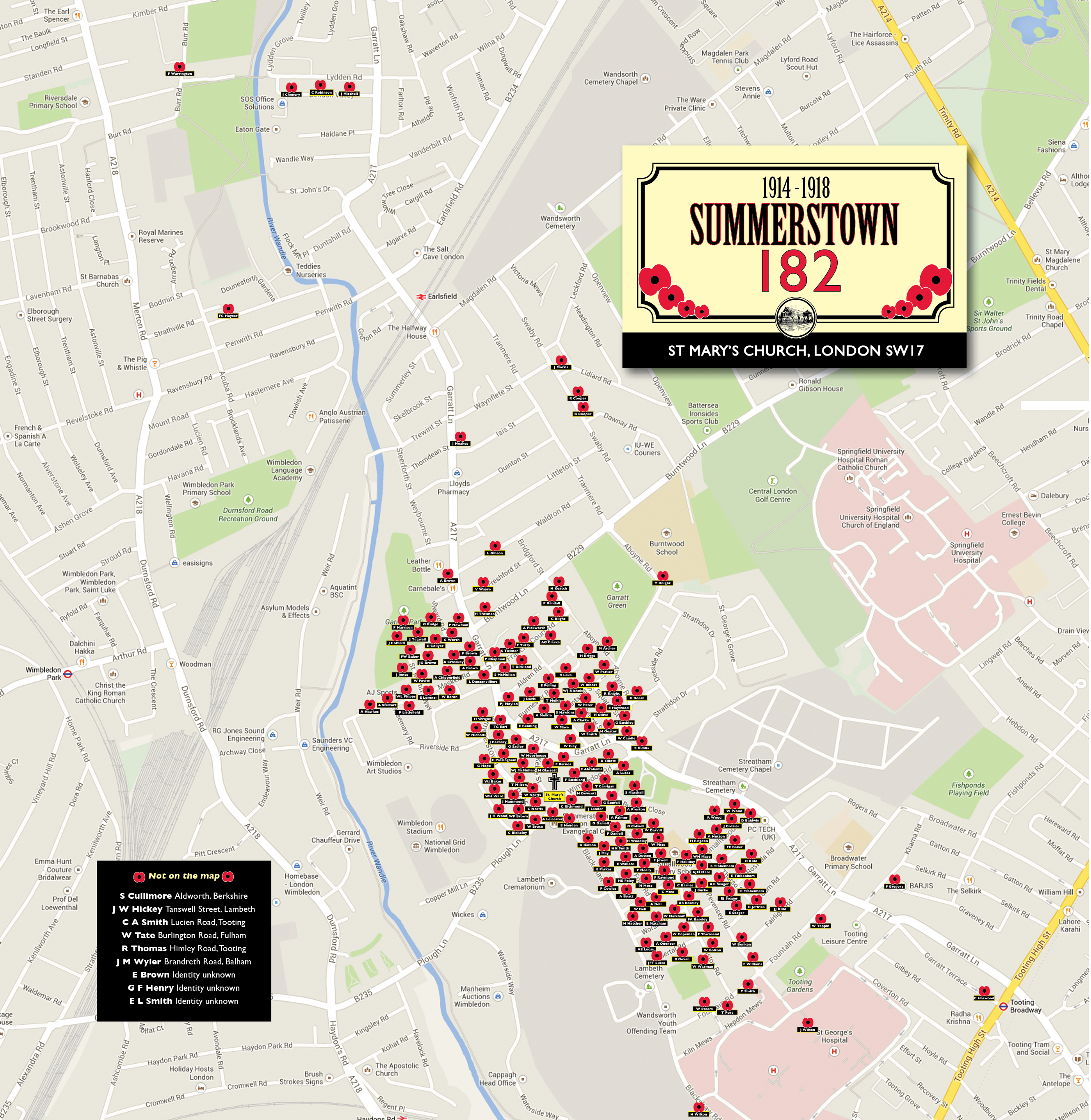 182 Poppy Map (Nov18)