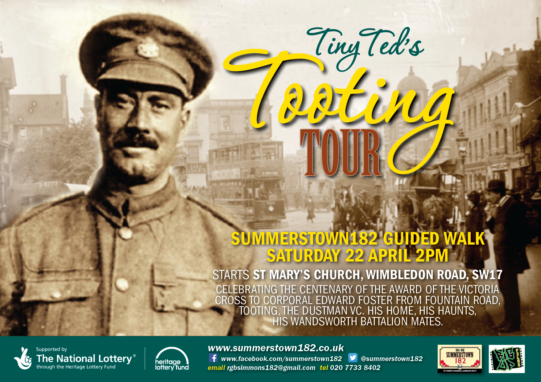 tiny-teds-tooting-tour