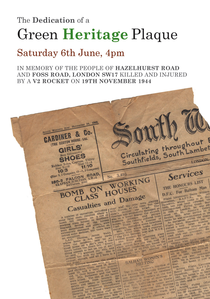 PROGRAMME IN COLOUR-1