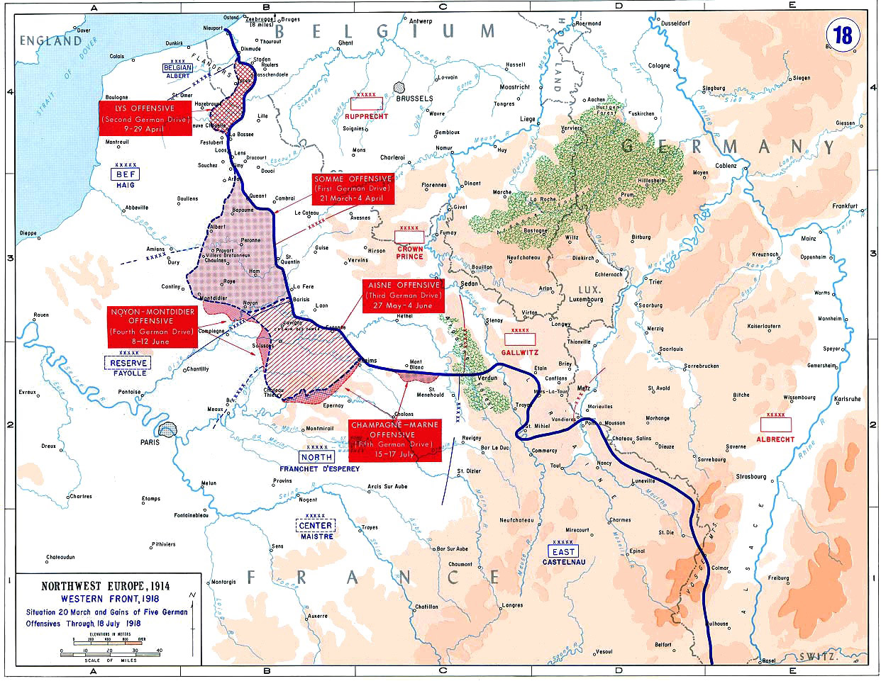 Western_front_MAP