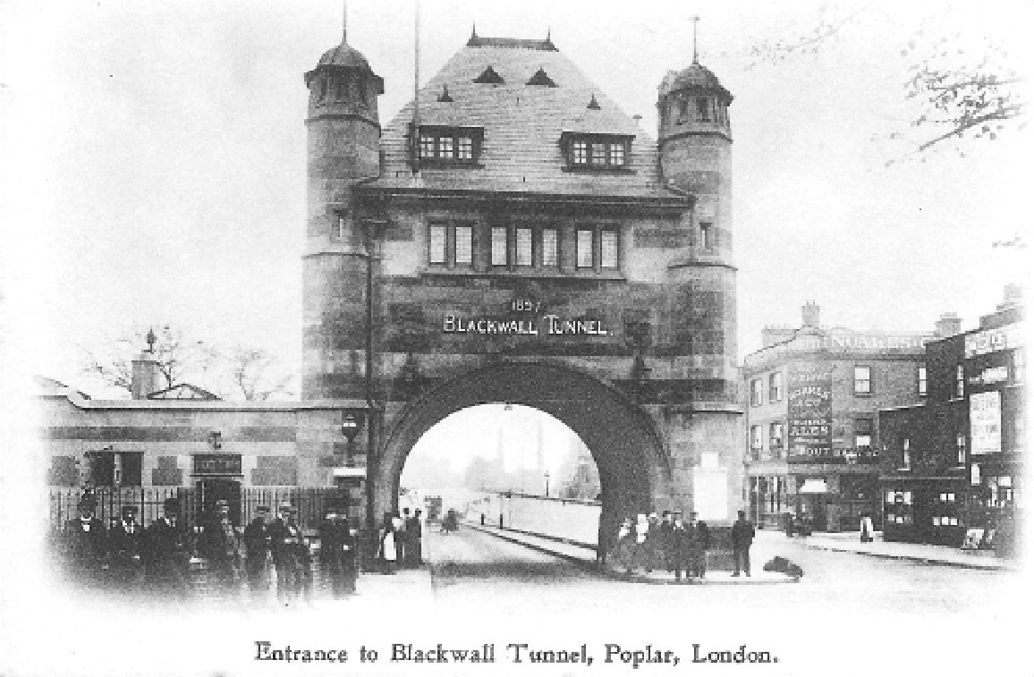 blackwalltunnel1899