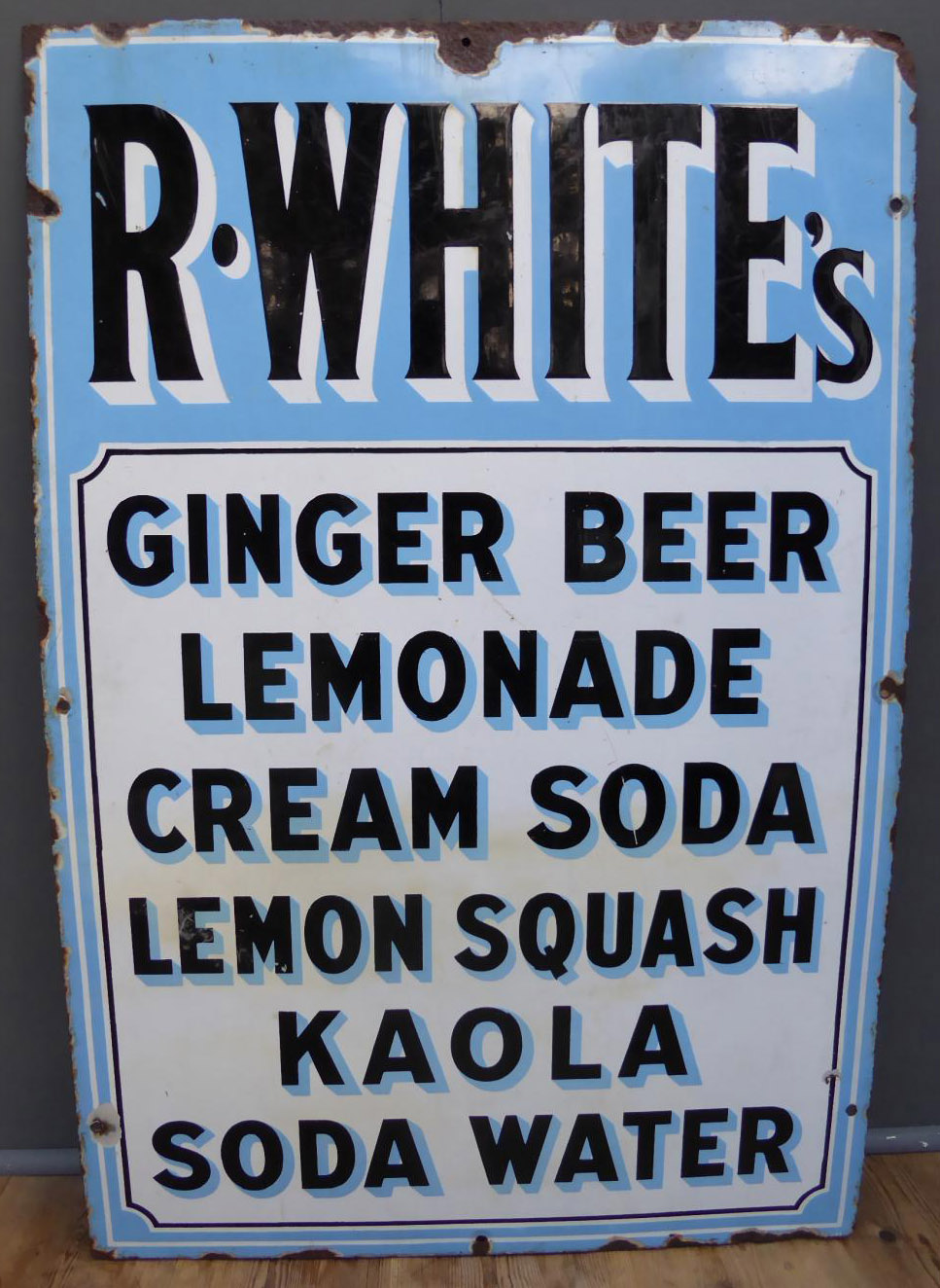 r-whites-enamel-sign_10197_pic6_size3
