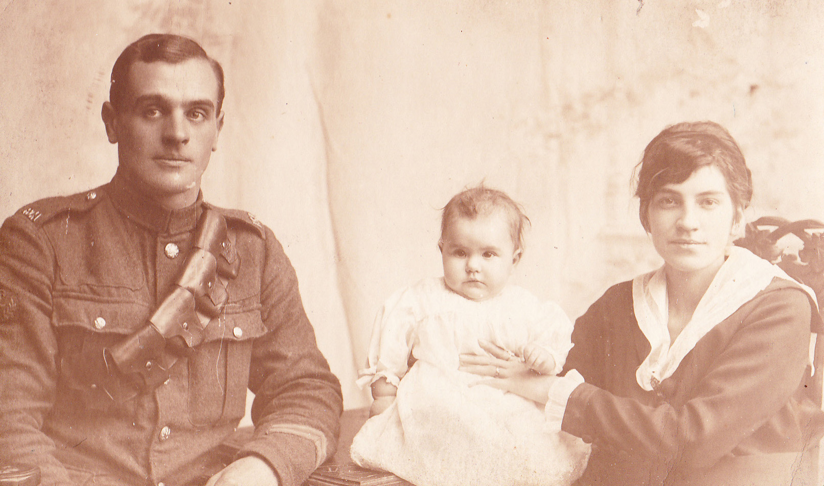 samuel-mcmullan-and-muriel-and-joyce