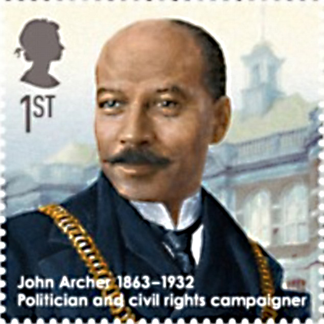 GB_ARTWORK_MINUS OLD IMAGES