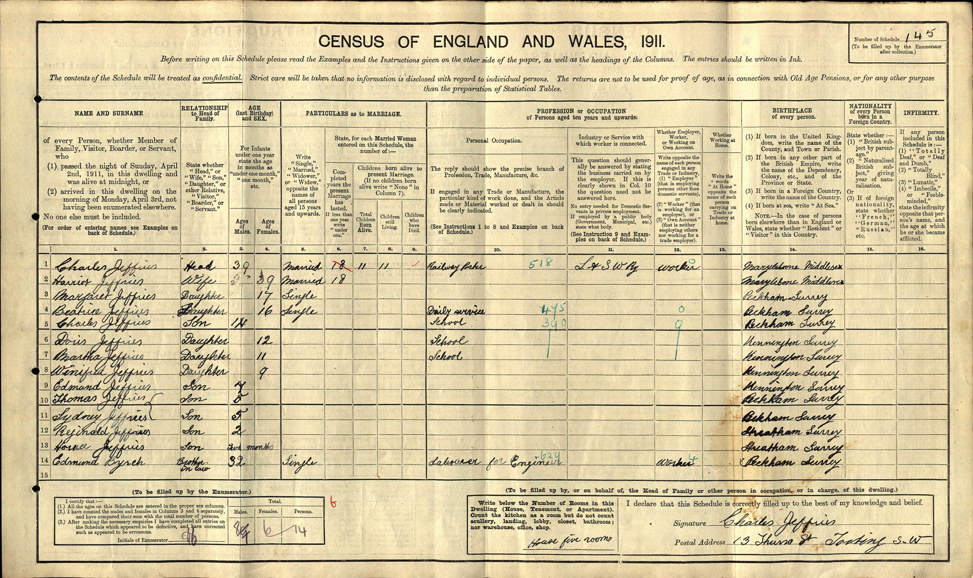 1911-census-jeffries