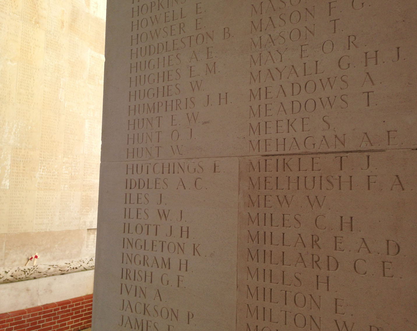 Thiepval5