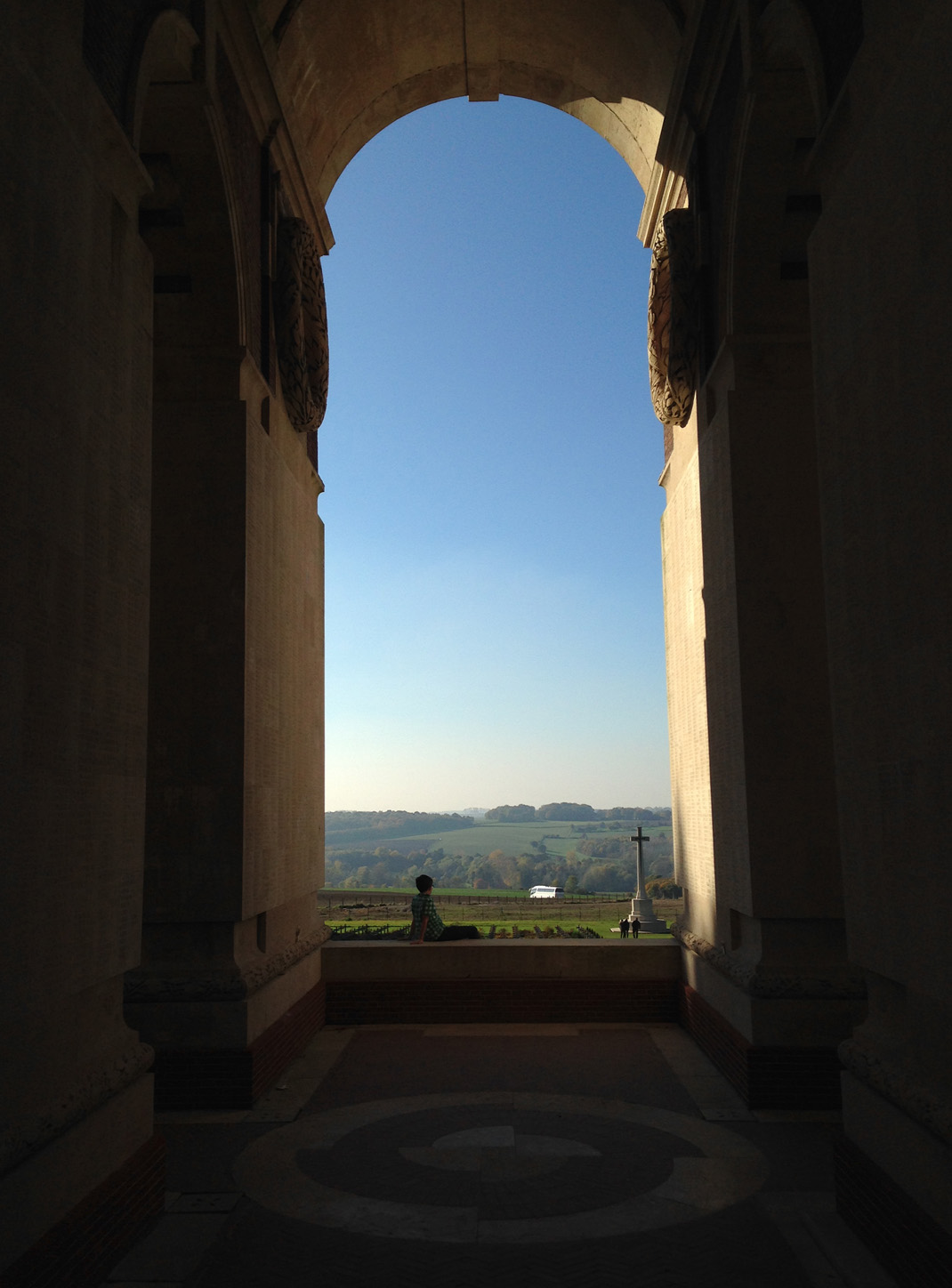Thiepval4