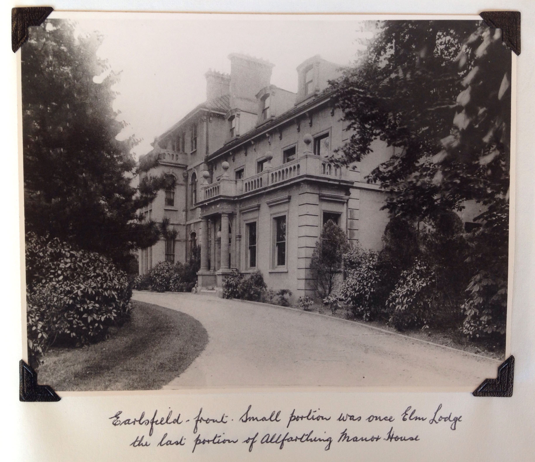 EarlsfieldHouse Wandsworth1