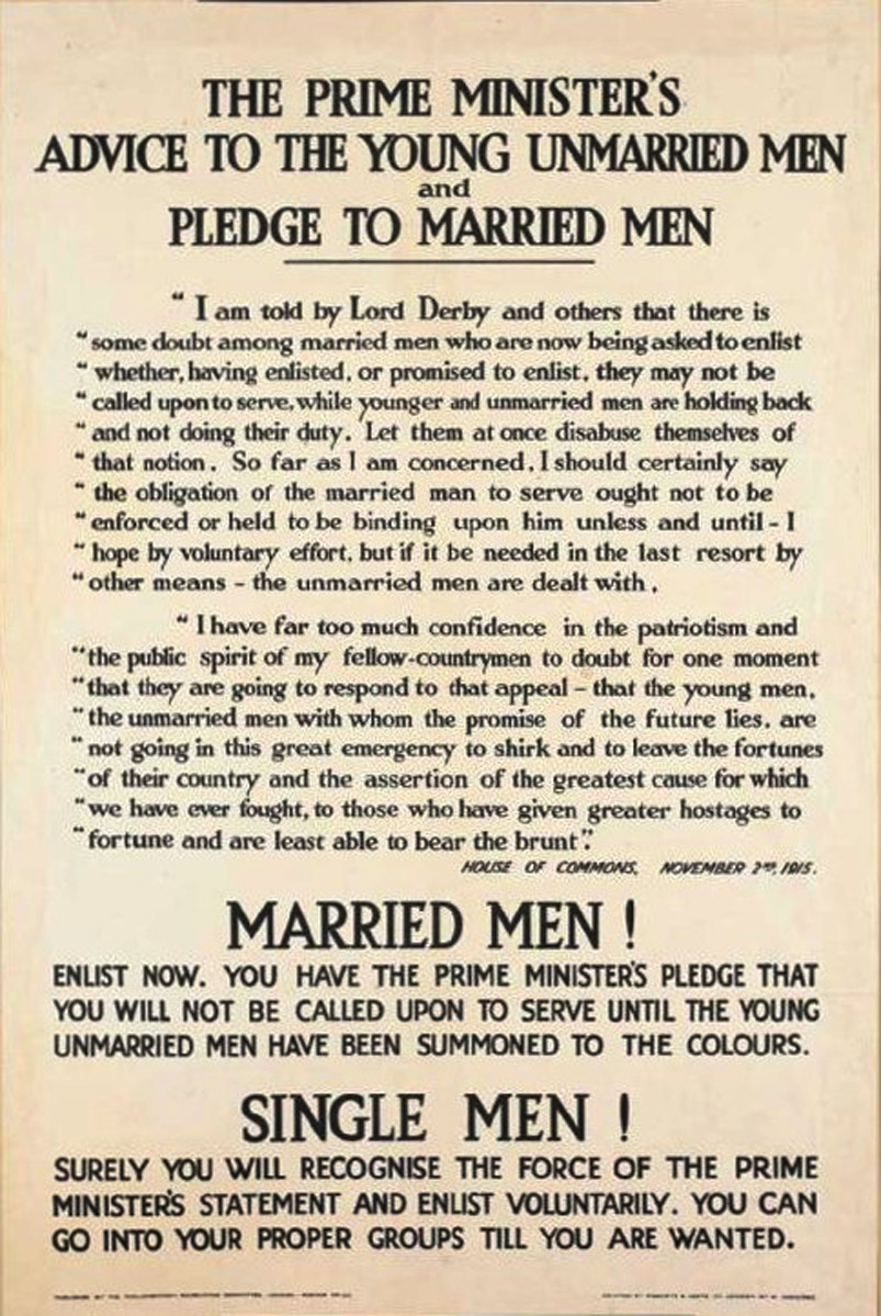 Derby_Scheme_poster_Nov_1915_IWM_Art.IWM_PST_5062