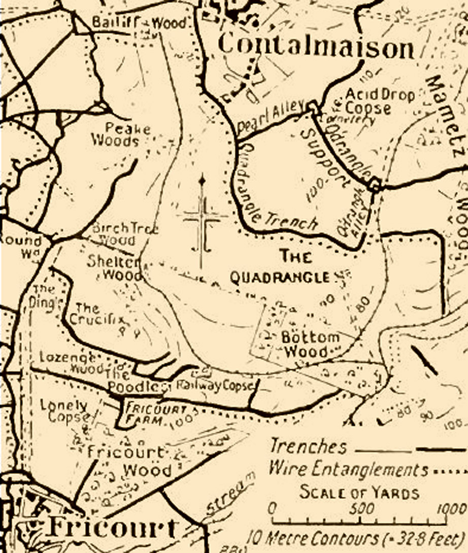 Map_of_the_Fricourt-Contalmaison_area,1916