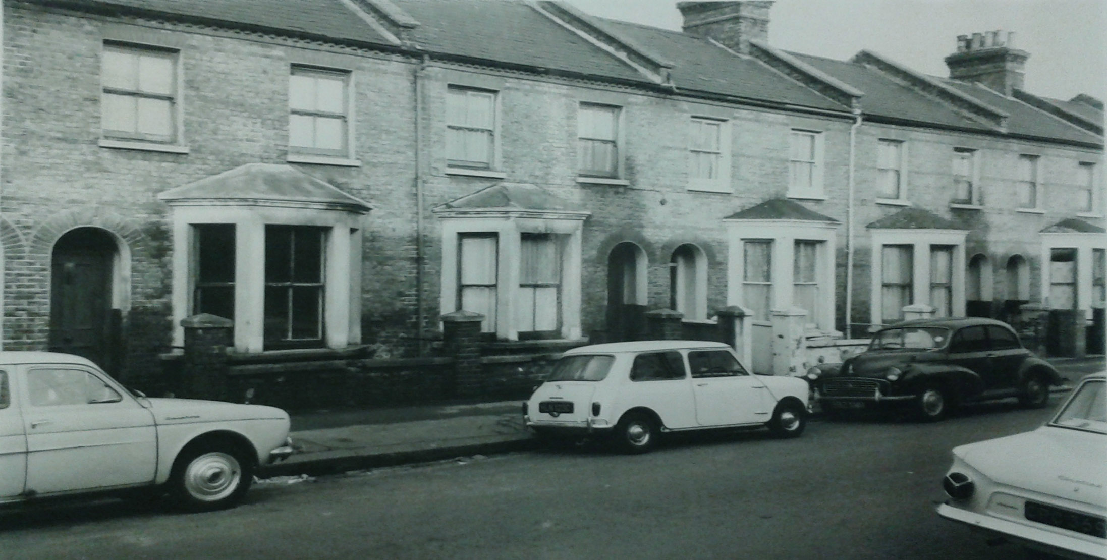 maskell-road-1968