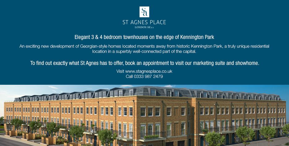 140252_creative_1493127489919