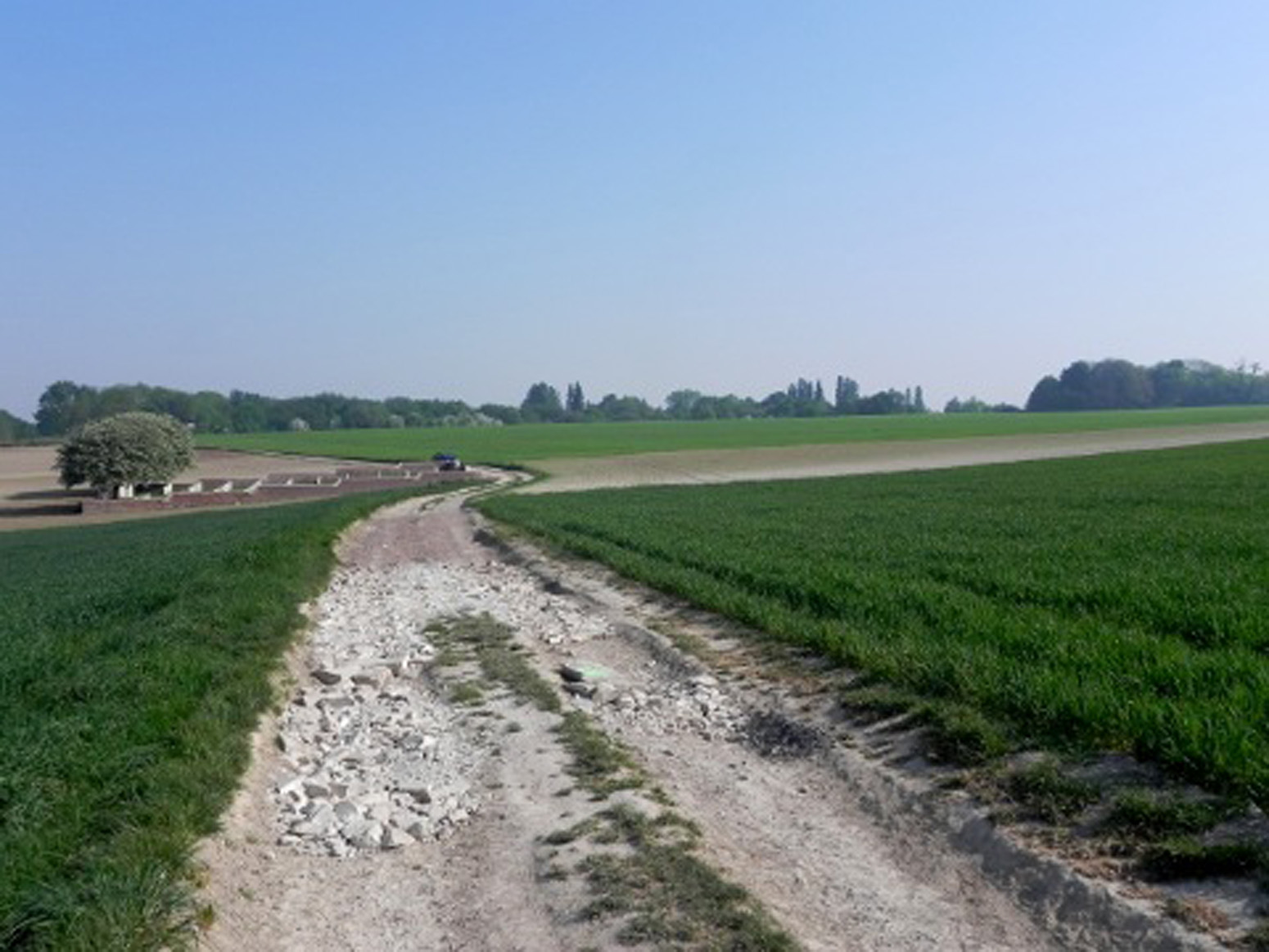 Fricourt1