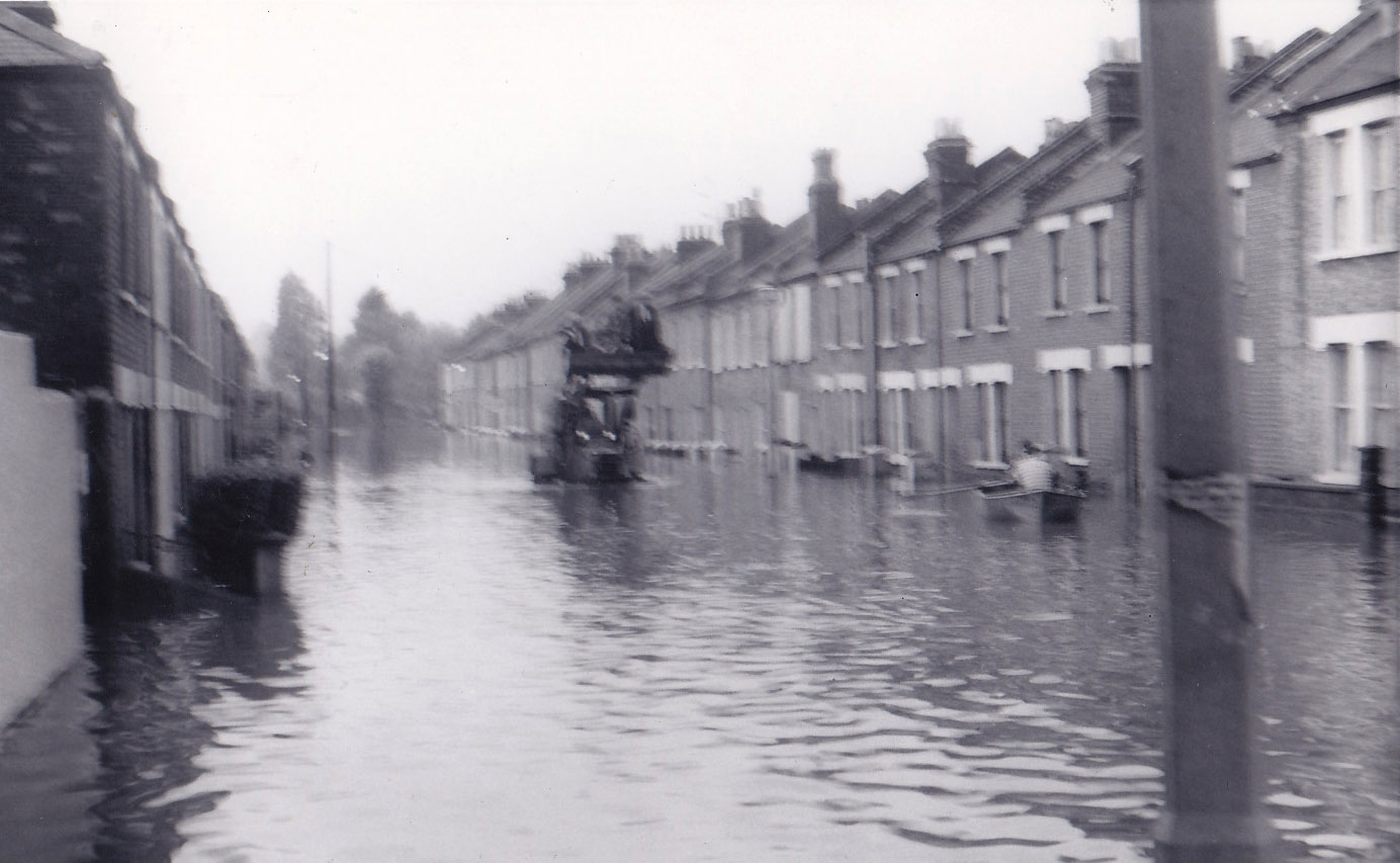 AG (Headworth1968-1)