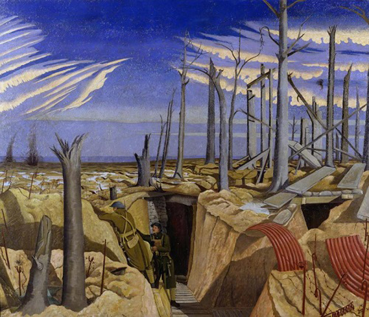 nash_oppywood_evening