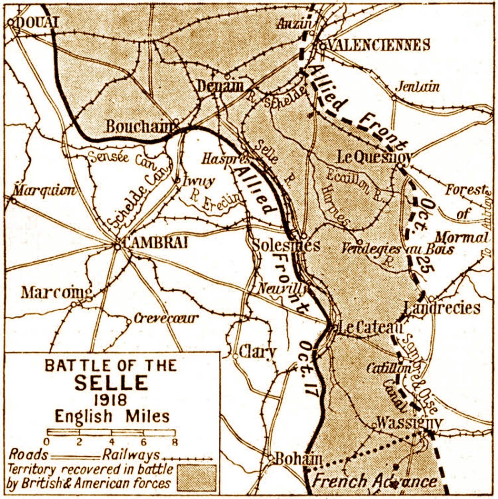 Battle_of_the_Selle_1918