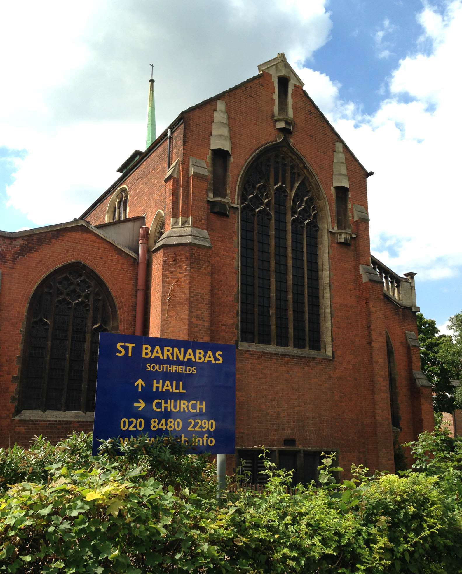 StBarnabas1