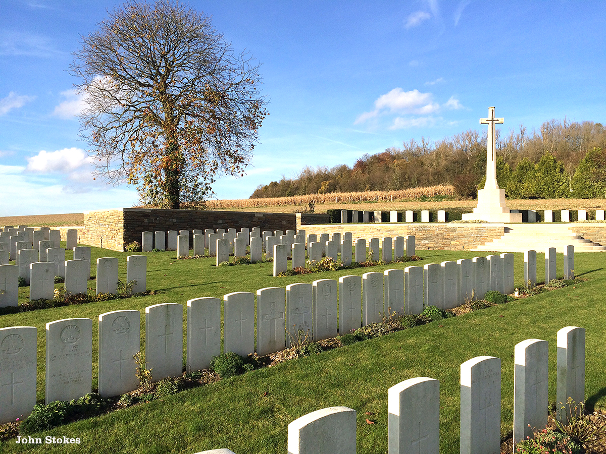 Templeux le Guerard 3