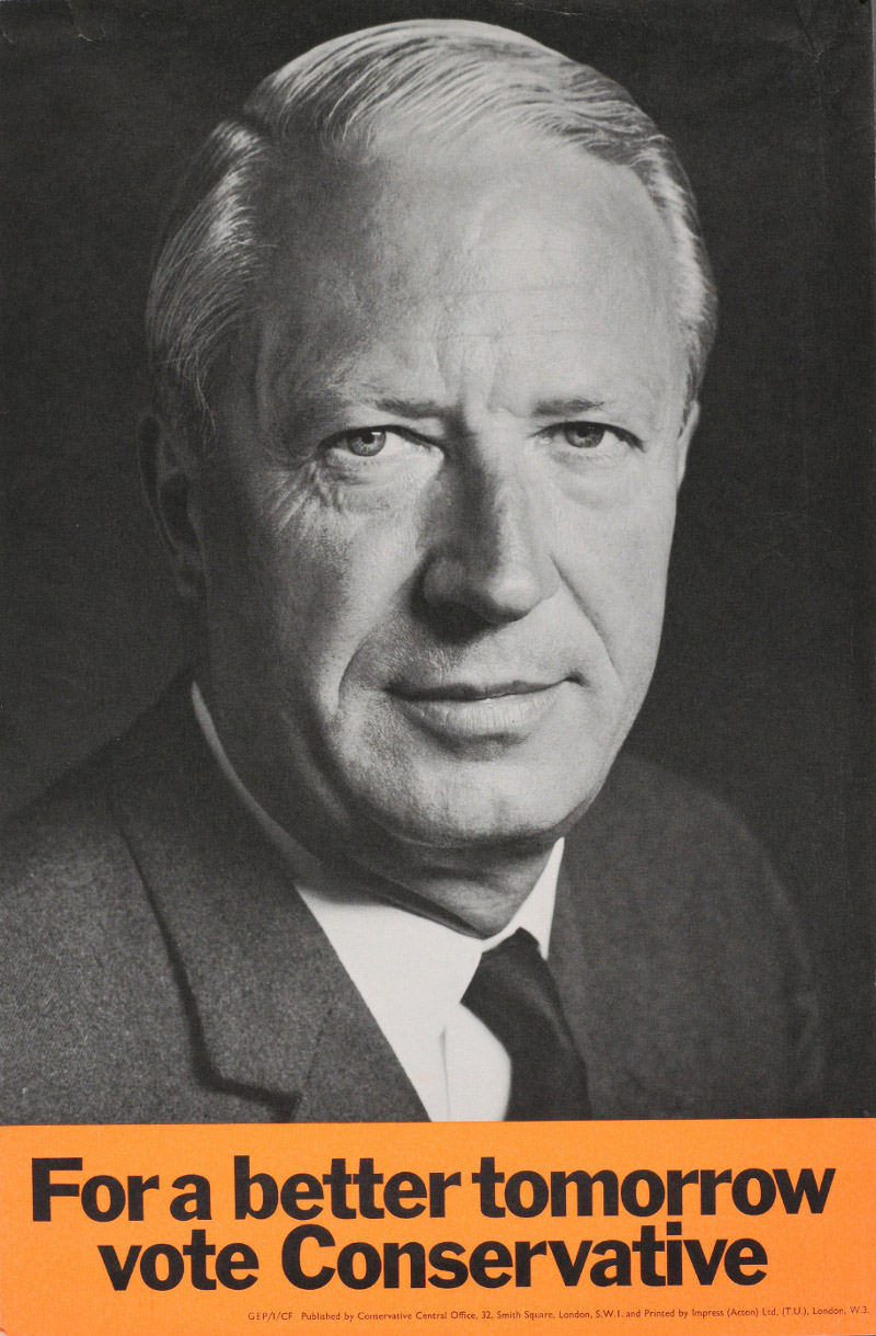 TedHeath