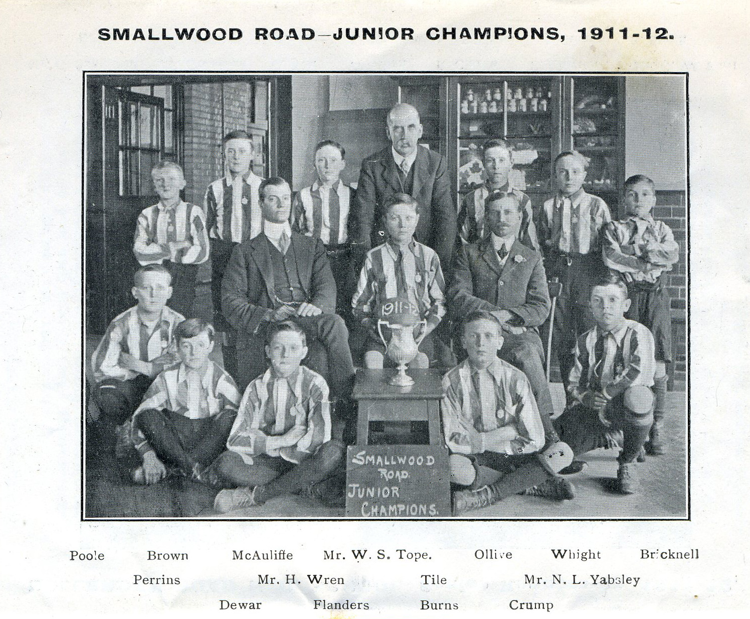 smallwood-road-football-1911-12
