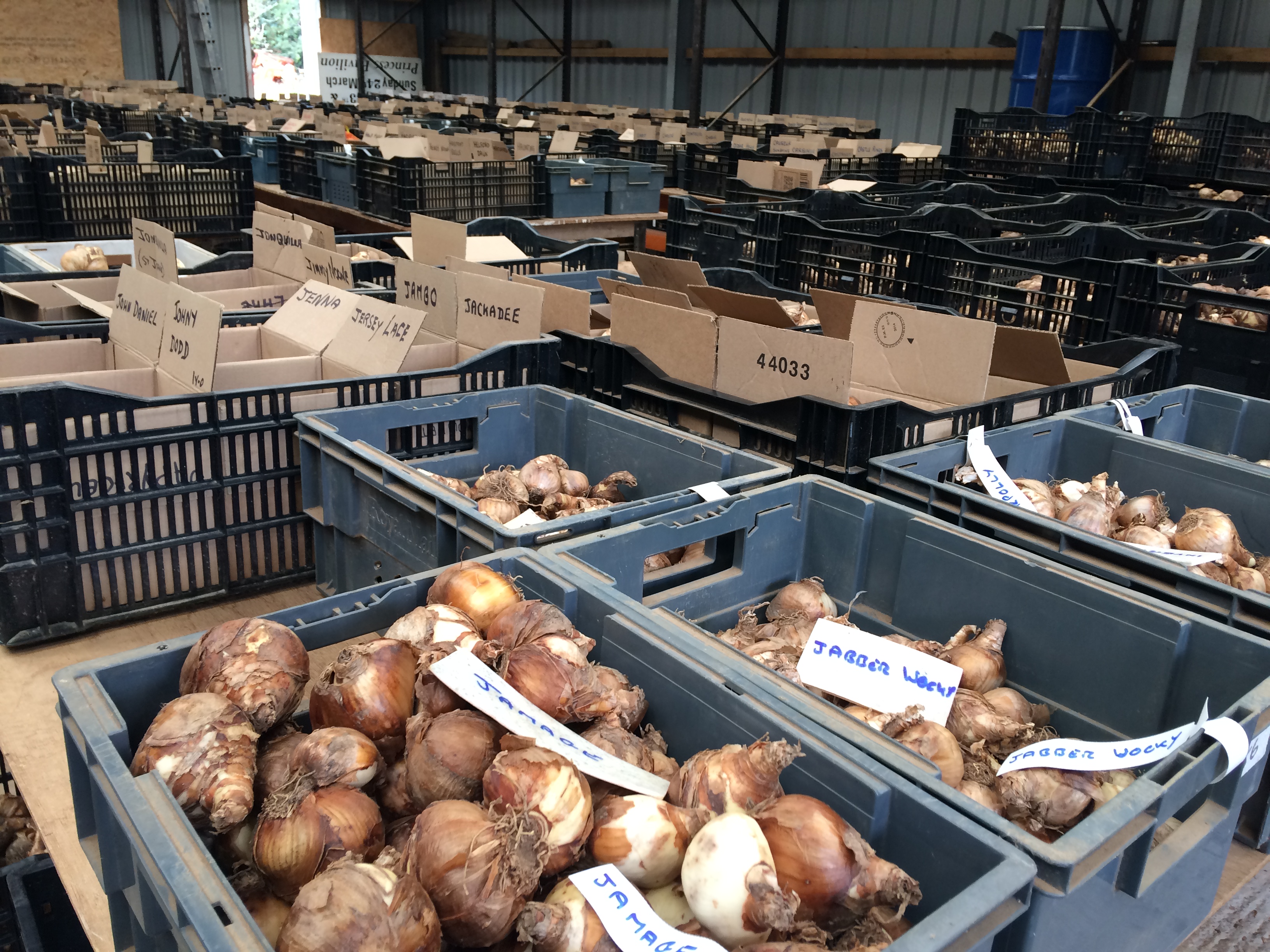 760E342E-BBFA-4C09-AC55-718DCE186A7D