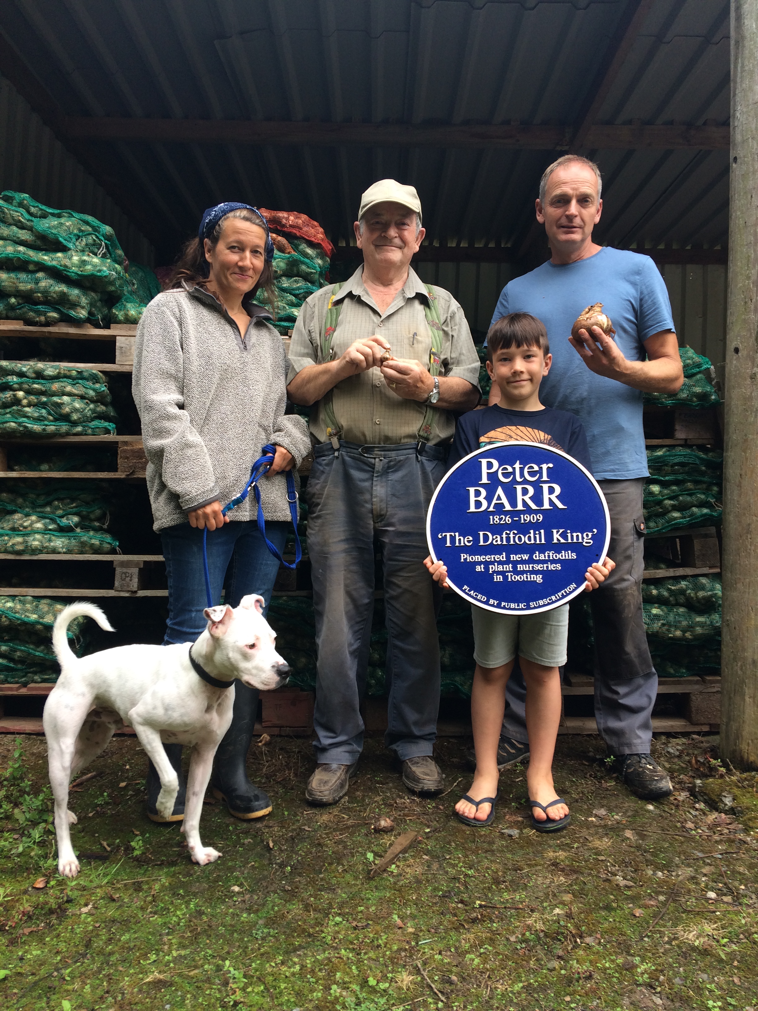 1A87FD33-5A42-4044-8878-FB8B61DC97FD