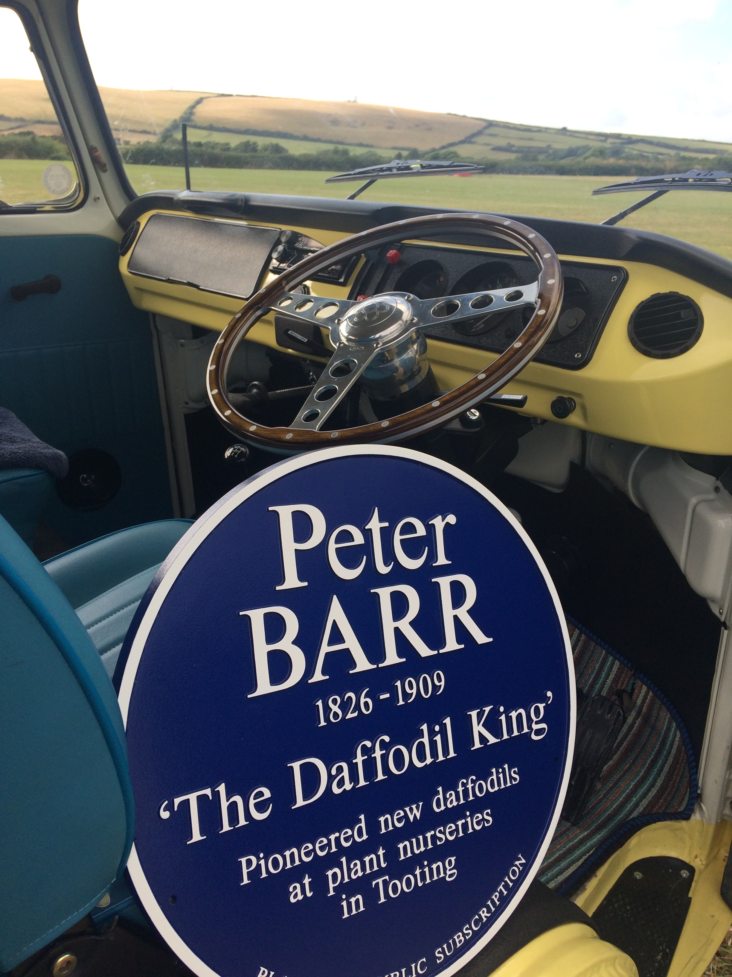 AB6ACAB9-74D3-4721-8BE4-0BE1D9F6112B