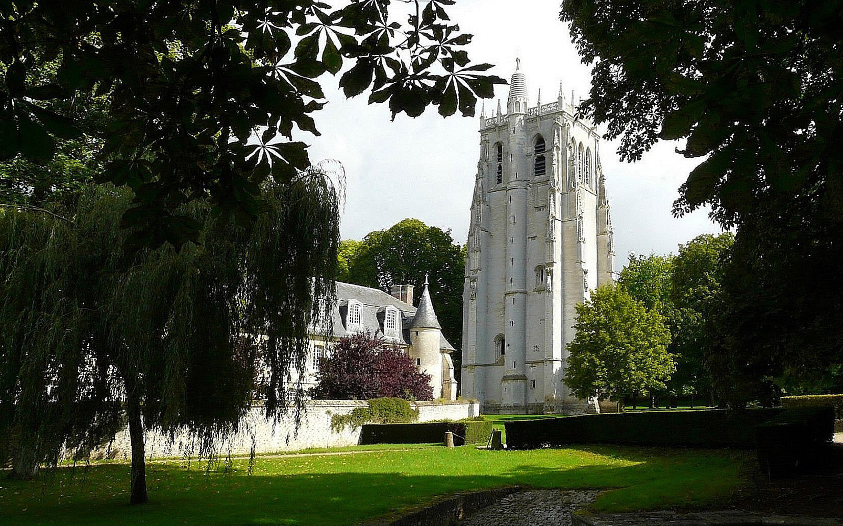 abbaye-bec-hellouin