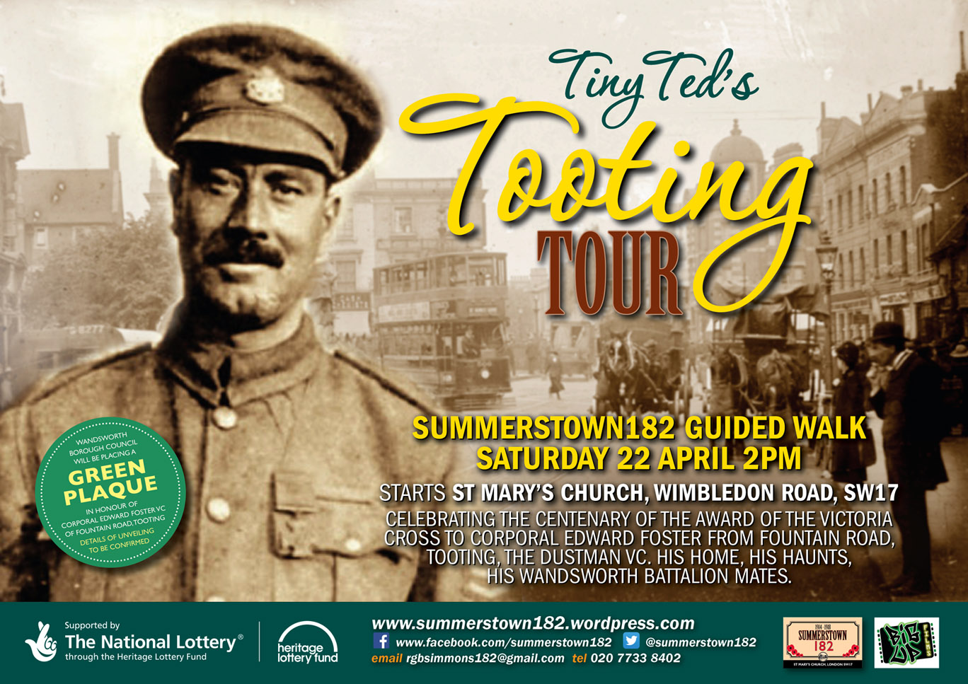 tiny-teds-tooting-tour