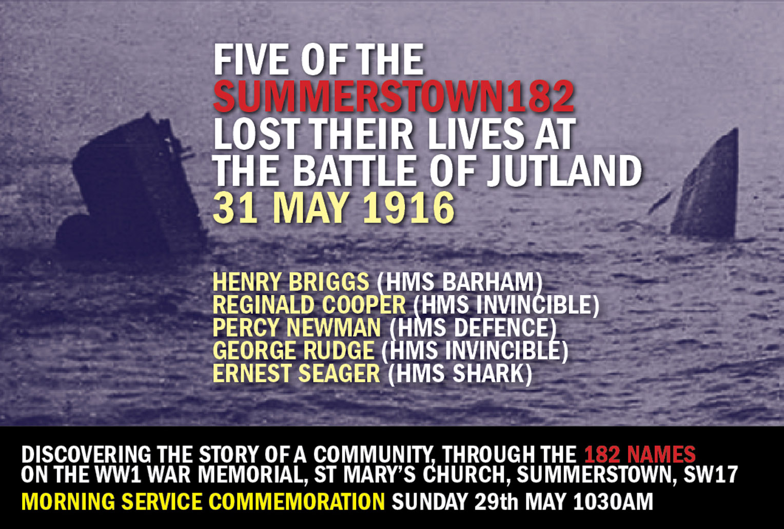 JUTLAND5