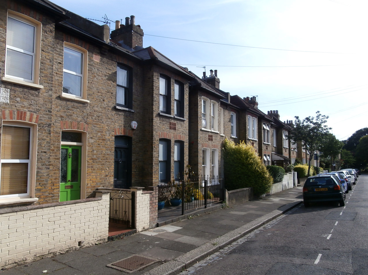 OLYMPUS DIGITAL CAMERA