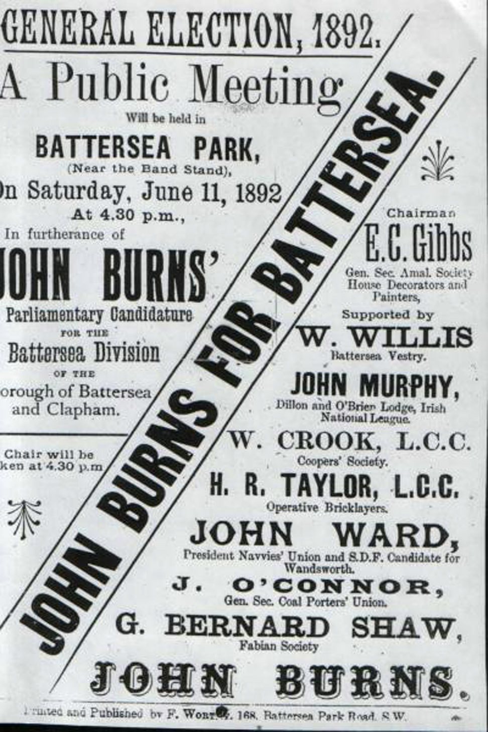 burns-poster-1892