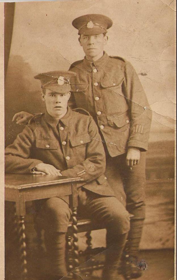 j-hammond-and-a-hammond