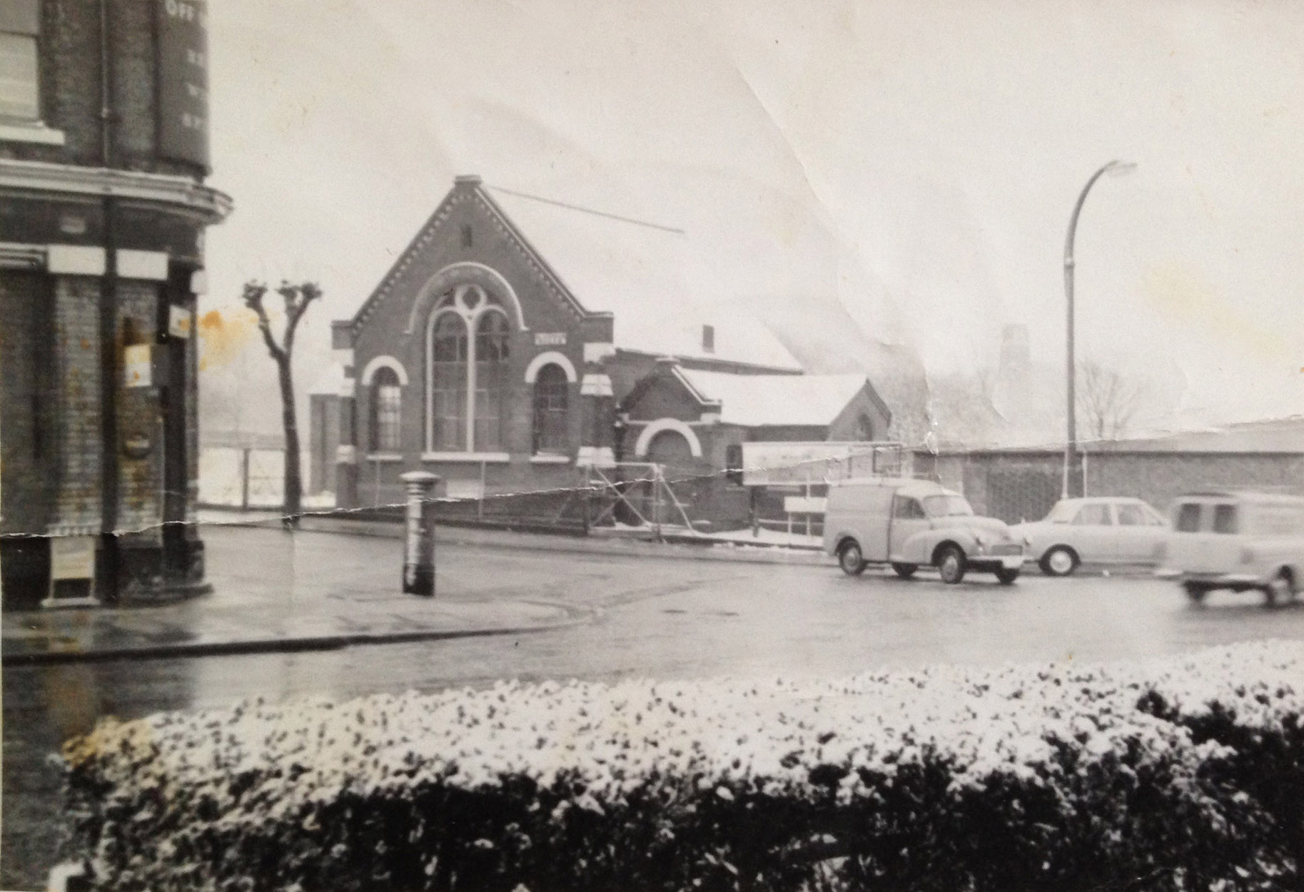 offlicencewimbledonroad