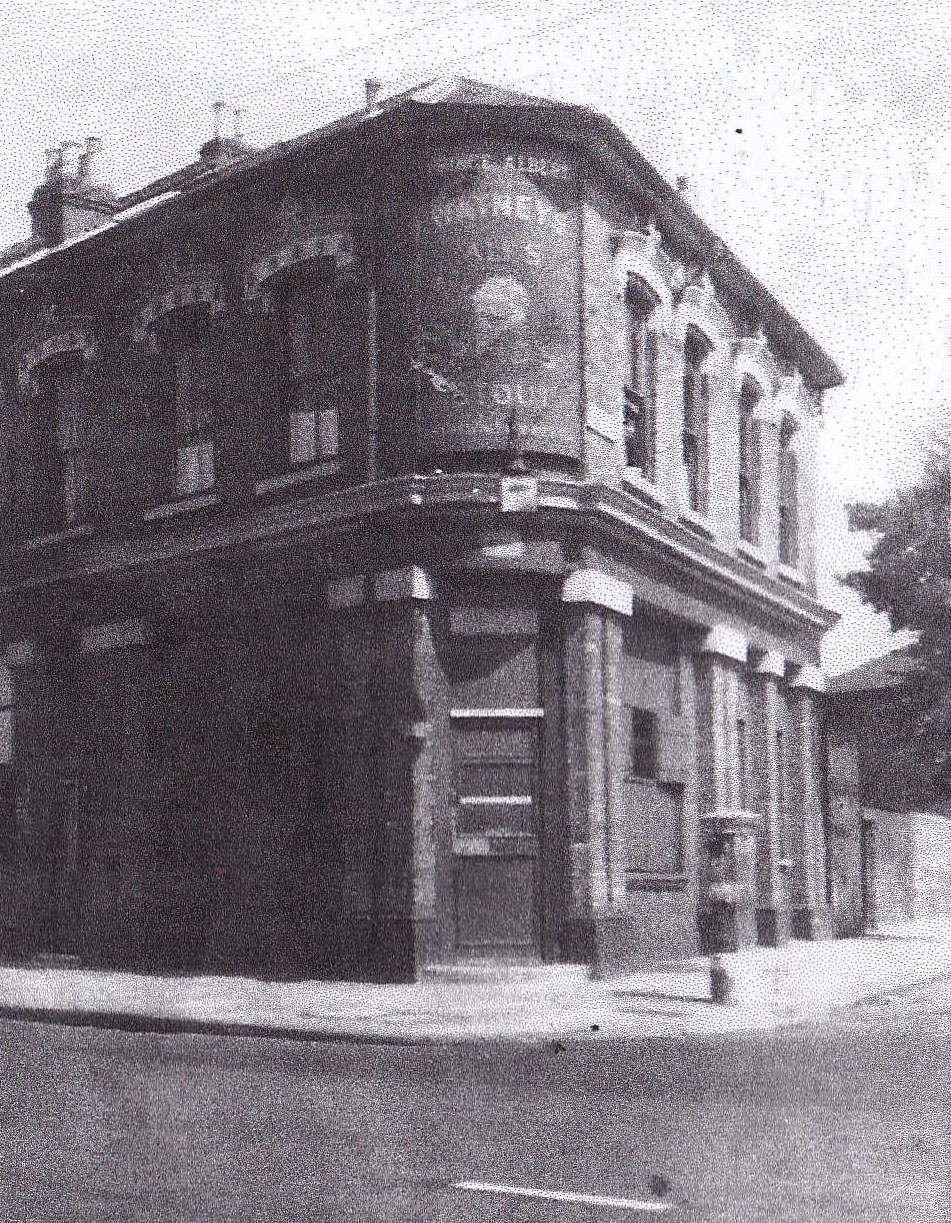 wimbledonroadofflicence