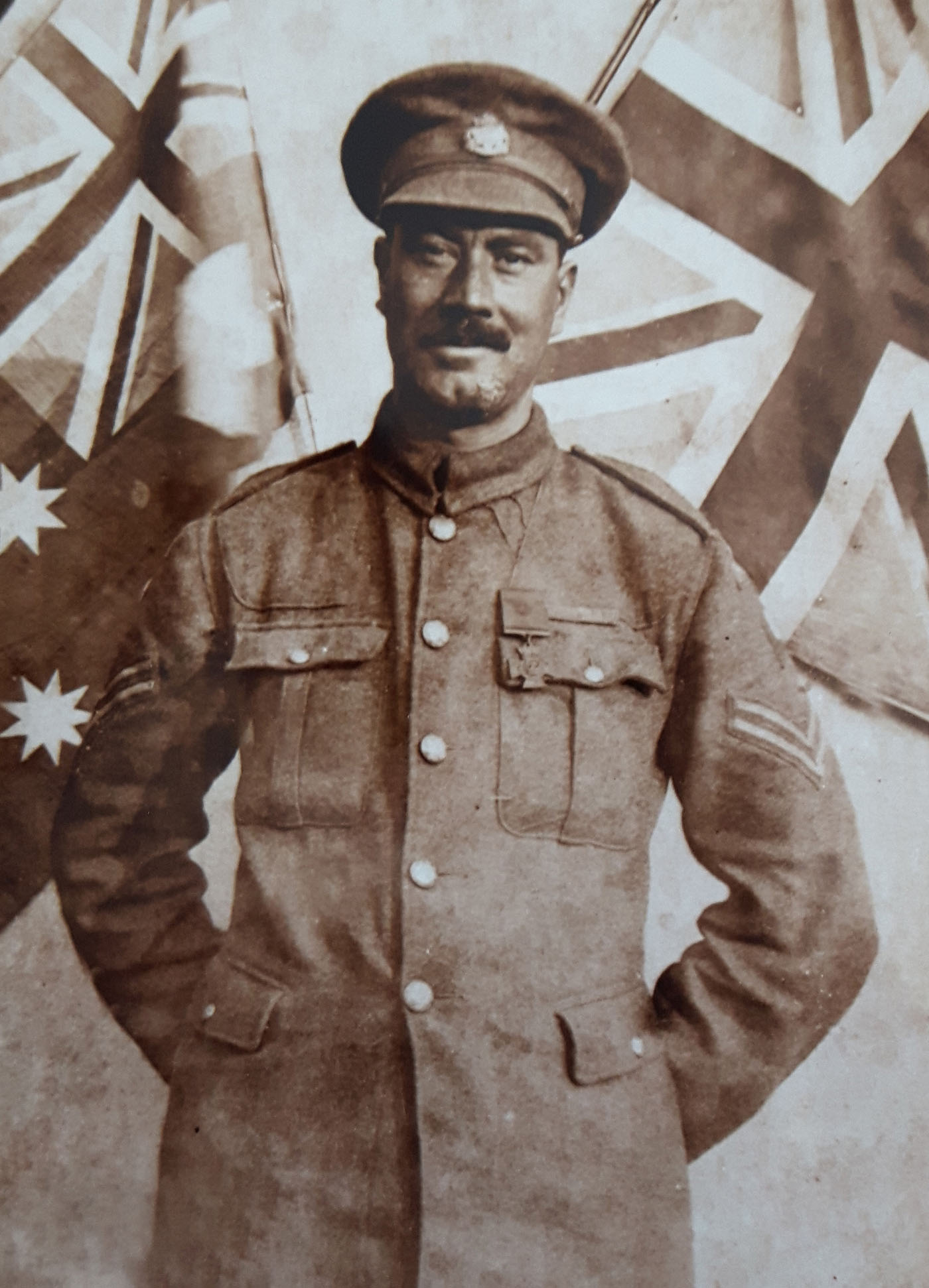 Tiny Ted’s Tooting