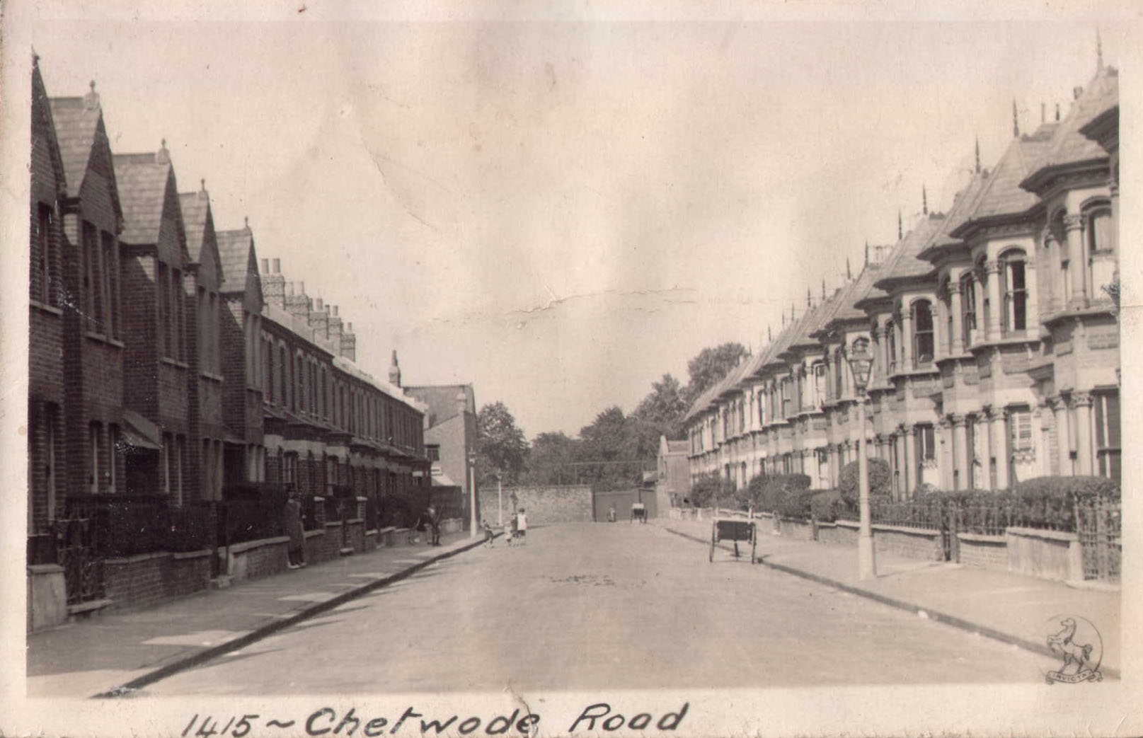 chetwode-road-1934