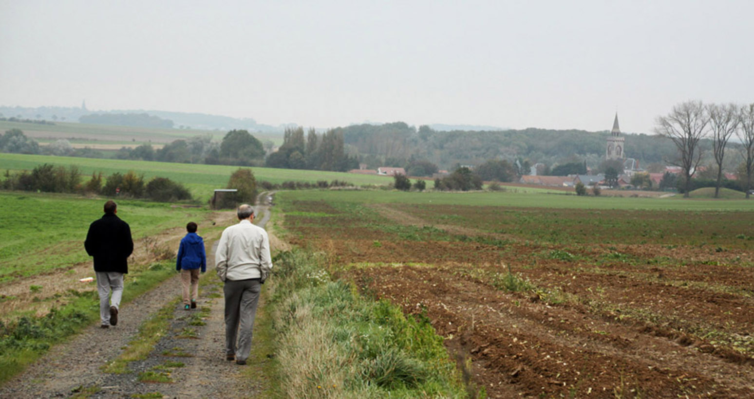 fontaine-les-croisilles