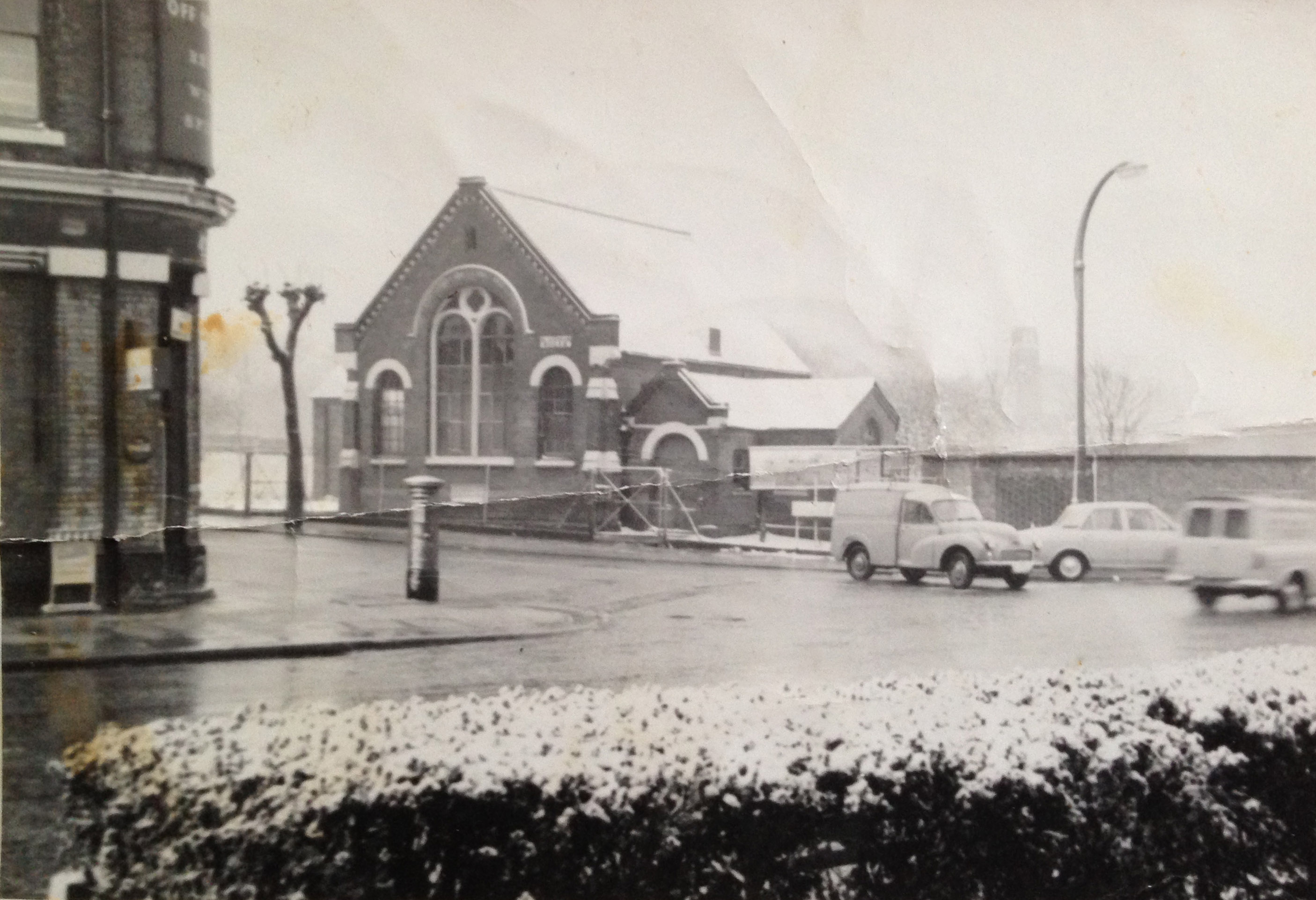 offlicencewimbledonroad